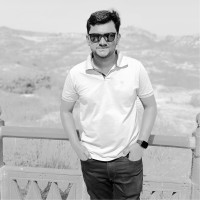 Ayan Mittal