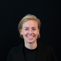 Marte Holtkamp