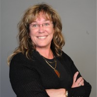 Anne Kearns