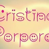 Cristina Pórpora