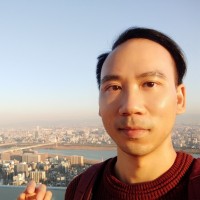 Andy Ng