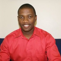 Modiri Gasewarona