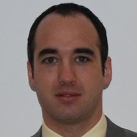 Jean-Bernard Aurouze