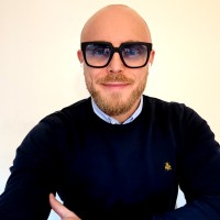 Andrea Beltrame