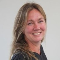 Vivianne Spruit