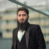 Abdul Bari