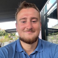 Roman Hordiichuk
