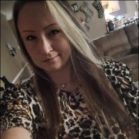 Jessica Rease