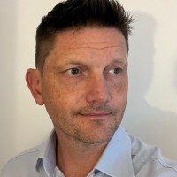 Simon Price