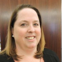 Tara Mascia, Leed Green Associate, Asid