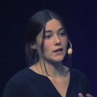 Karin Lobo Lundgren