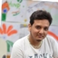 Mukesh Kumar Kaushal