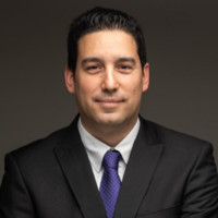 Alec Avedisyan