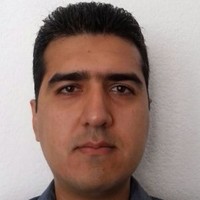 Eduardo Azamar Carrasco