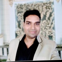 Rahul Srivastava