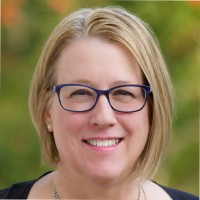 Karen Kehoe