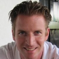 Martin De Kuijper