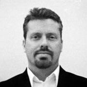 Brian Freese