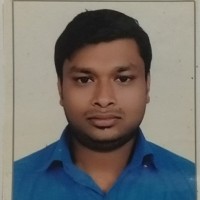 Debasish Malakar