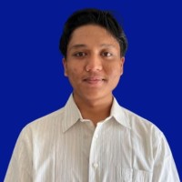Reino Putra Prasetyo