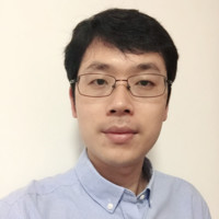 周耀庭