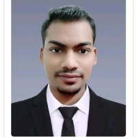 kamaljit kumar