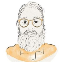 Peter Gardner