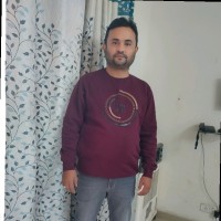 Jawed Akhtar
