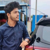 Mohan Reddy