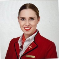 Larissa Burtscher