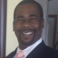 Oscar Griffin