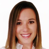 Sarah Venable