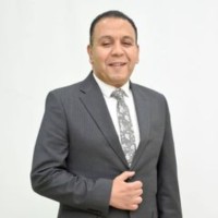 د.تامر شوقي ابراهيم