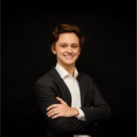 Lucas Lirmann
