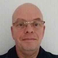 Henk Welling