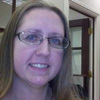 Jessica Briggs