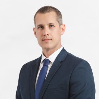 Zsolt Demjén