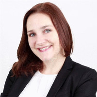Anja Kälin