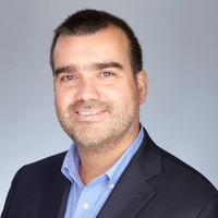 Miguel Eduardo Zbinden Molina