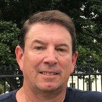 Andy Norman