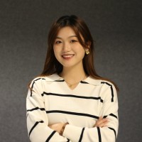 Chenxi Guo