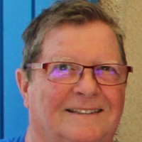 Jean-Claude Chenu