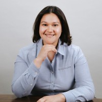 Rita Camacho