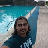Rakesh Bhat