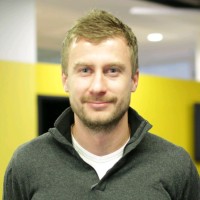Martin Vývoda