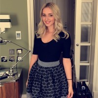 Jessica Beaumont