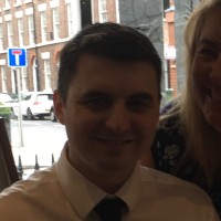 Chris Fillingham