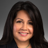 Oria L. Aponte