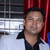 Abdul Kadir Khan