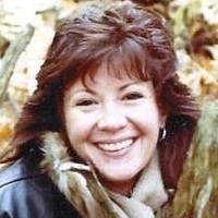 Deborah Cormier
